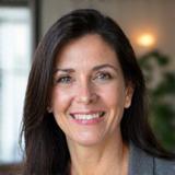 Dr. Maria Santos, Lead Nutritionist