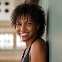 Jennifer L from West Austin