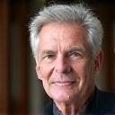 Michael R from North Austin