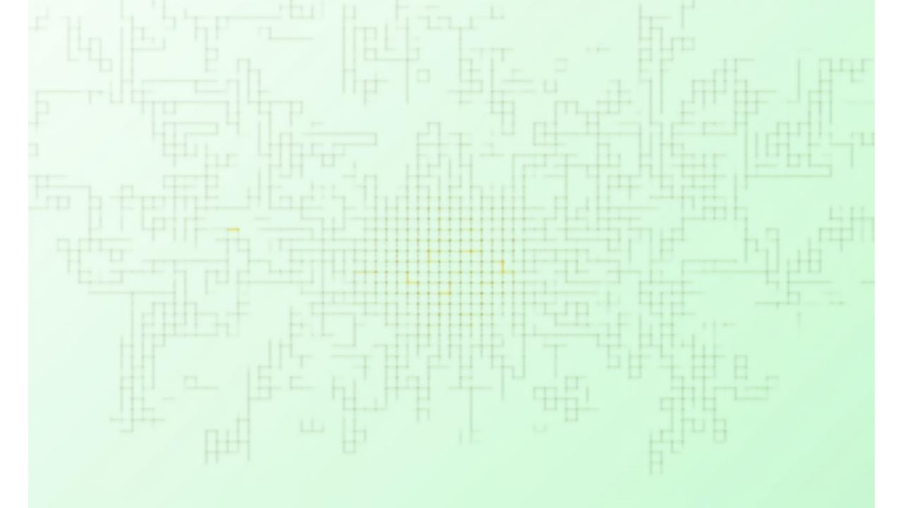 Complex infographic showing data flowing from wearable devices and health apps to an AI core, then to personalized program recommendations.